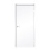 Межкомнатные двери Ok Dveri Loft 01